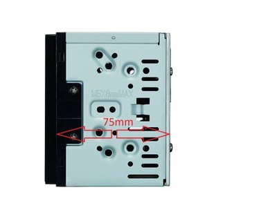 JVC KW M24BT_3.jpg JVC KW M24BT_3.jpg